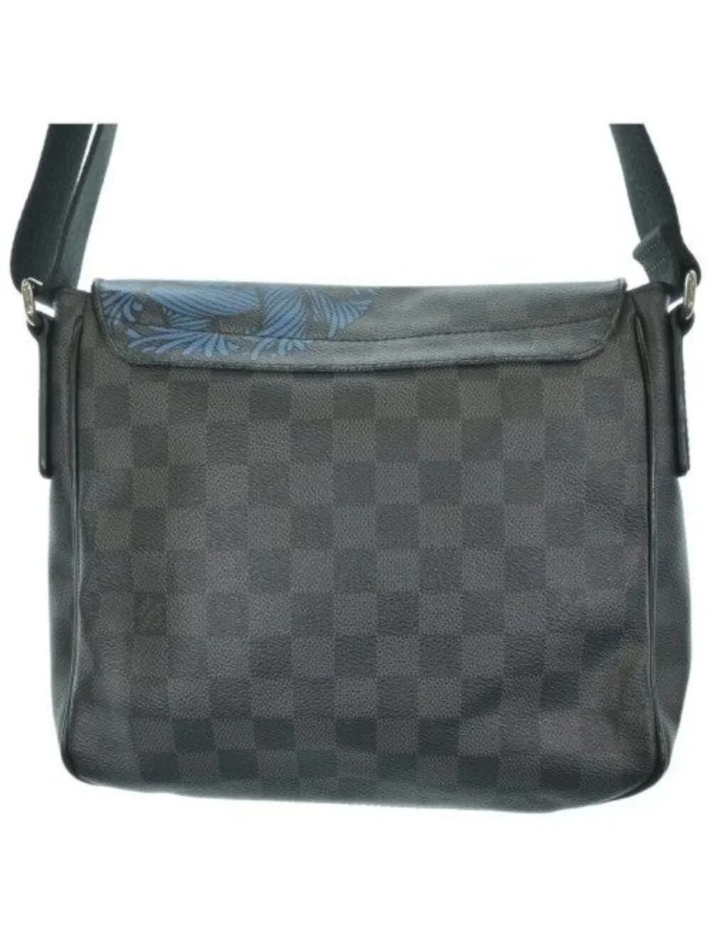 Louis Vuitton Shoulder Bag